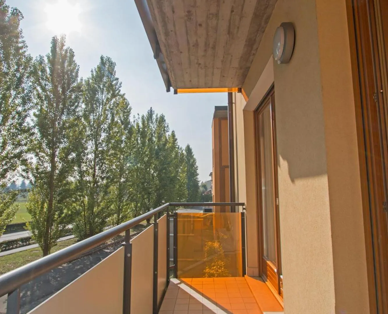 Benacus E4 Apartment By Wonderful Italy Sirmione