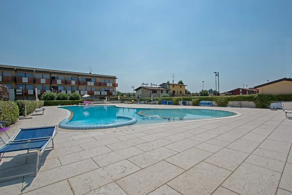 Benacus E4 Apartment By Wonderful Italy Sirmione